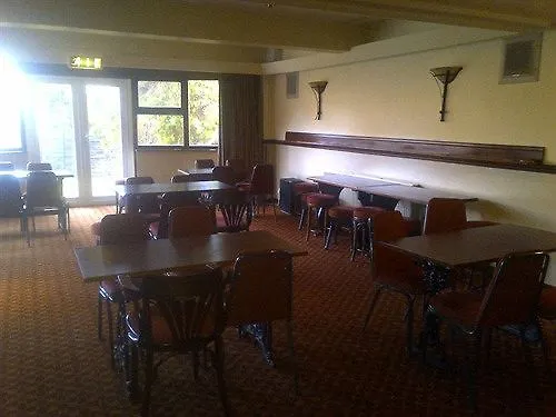 Hotel The Miners Arms Leeds  3*, Leeds (West Yorkshire)